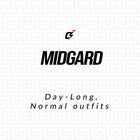 MIDGARD