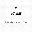 RAVEN