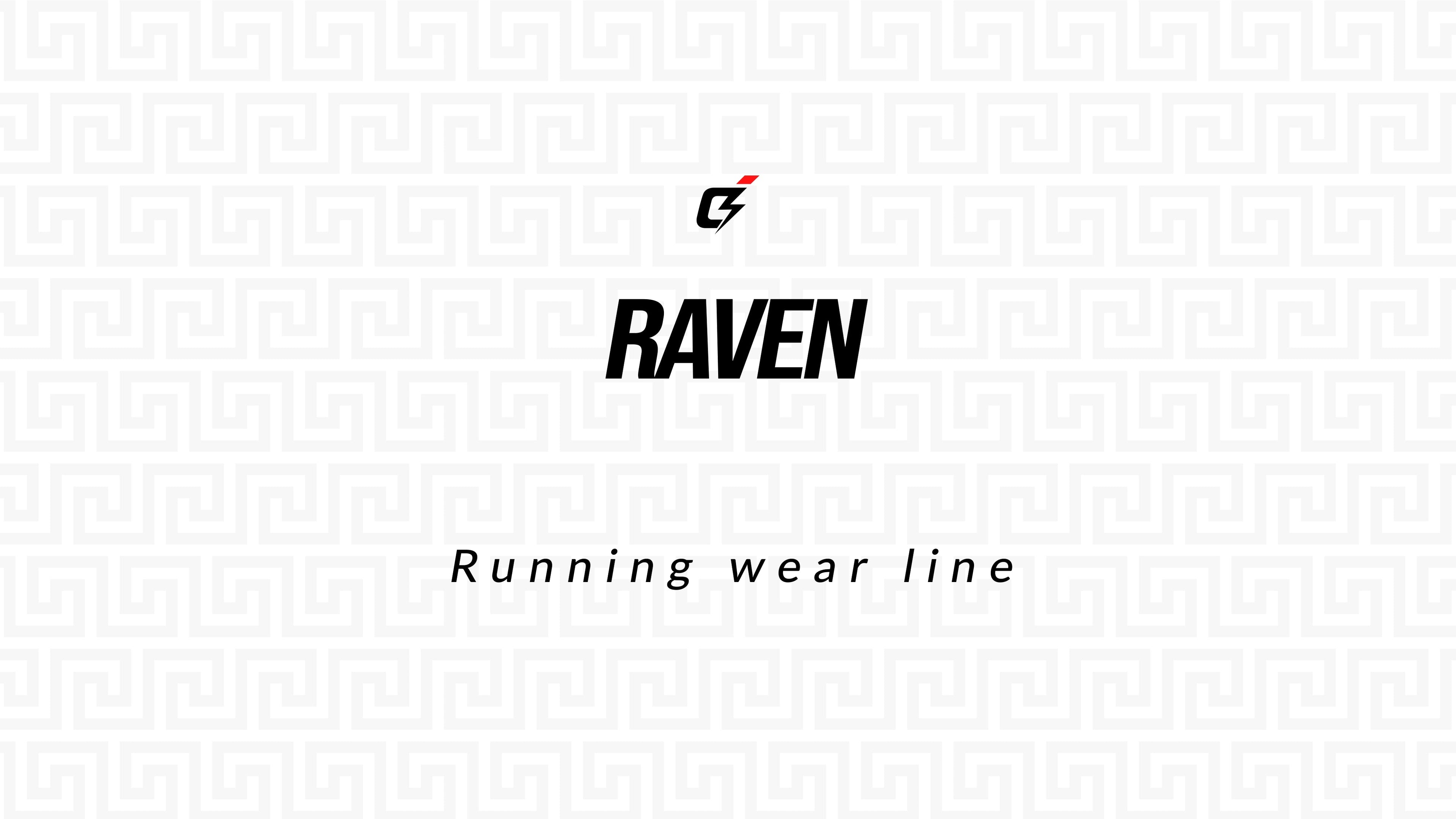 RAVEN