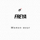 FREYA