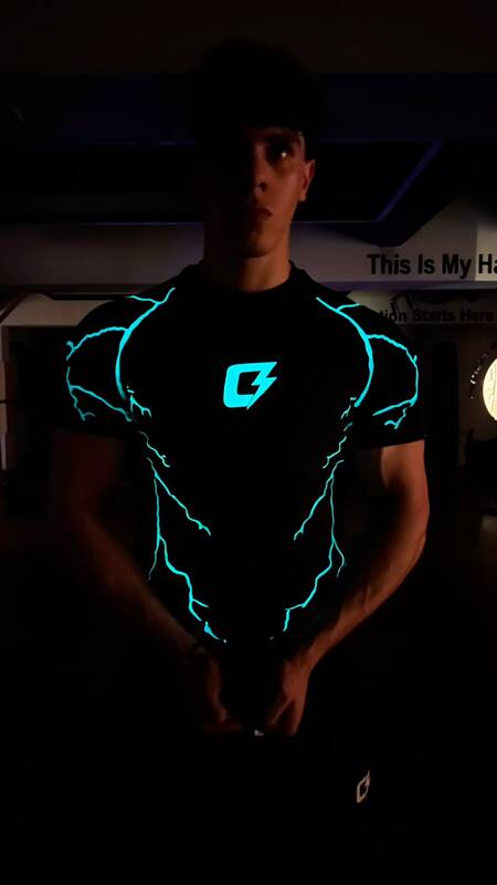 odin prime